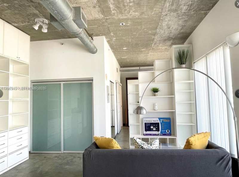 455 NE 25th St # 904, Miami FL 33137