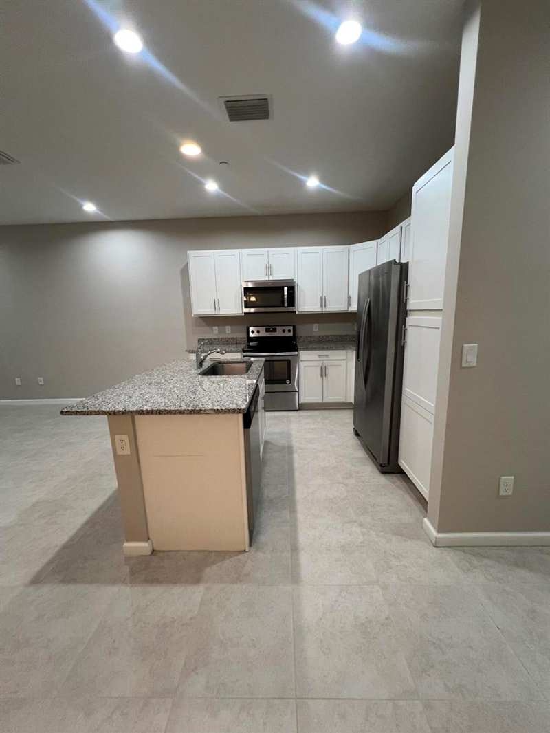 14404 EMERALD PLACE Way # 14404, Delray Beach FL 33484