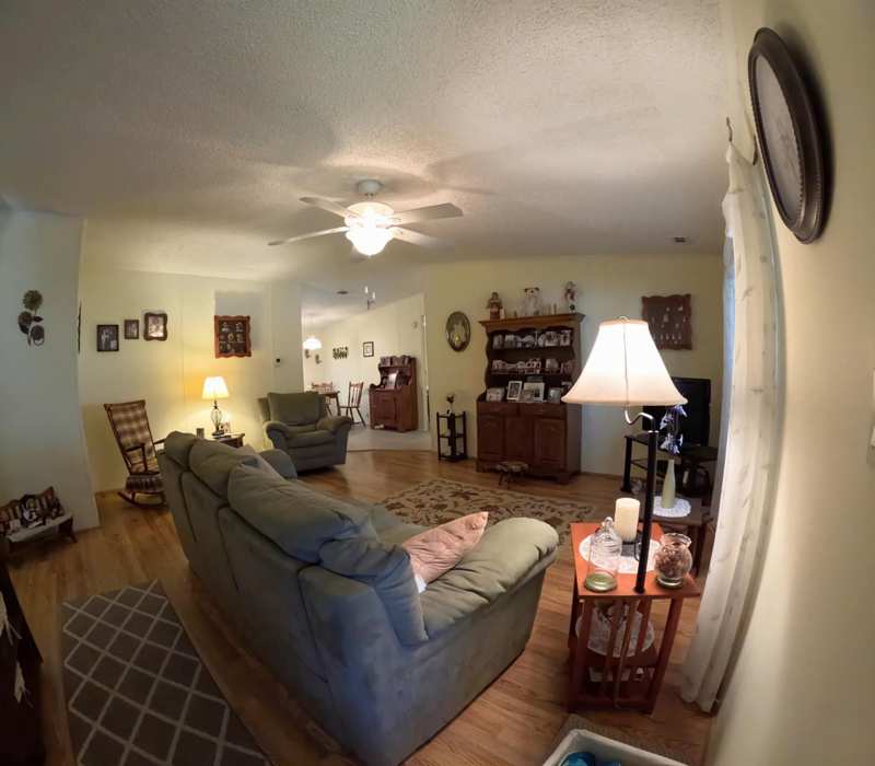 6280 Cypress Lane, Atlantis FL 33462