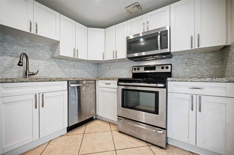 200 178th Dr # 505, Sunny Isles Beach FL 33160