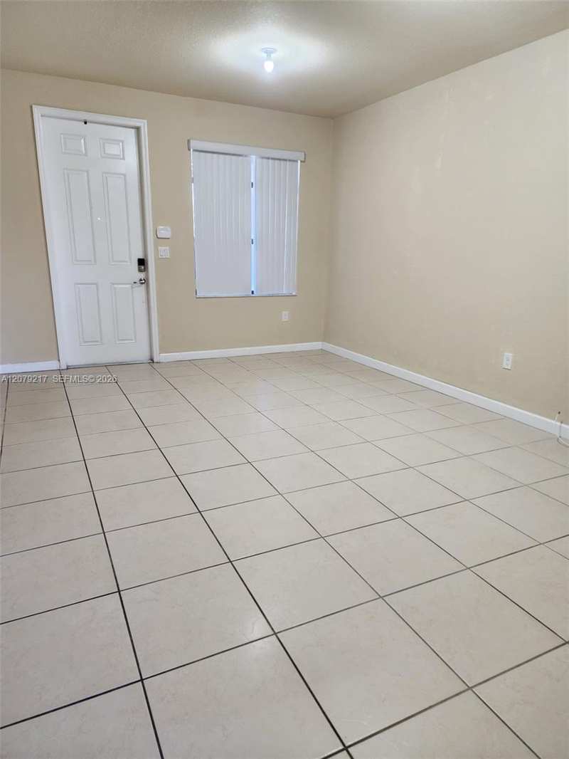 23786 SW 118th Ave, Homestead FL 33032