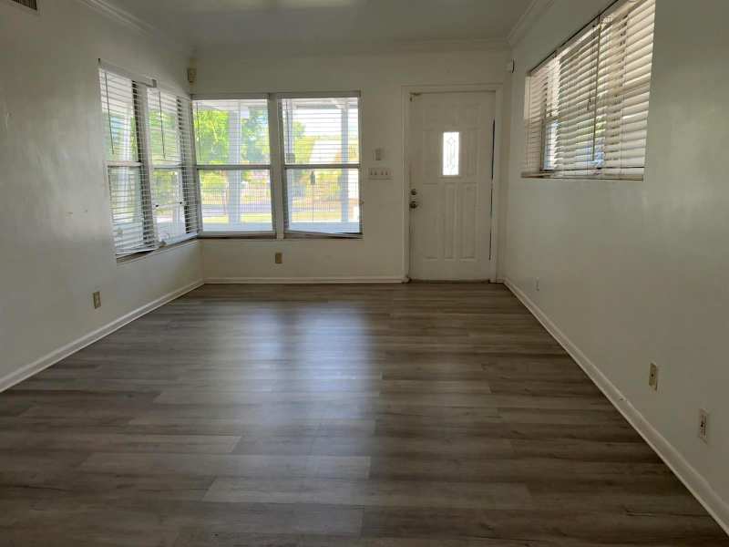 108 SE 10th Avenue, Pompano Beach FL 33060