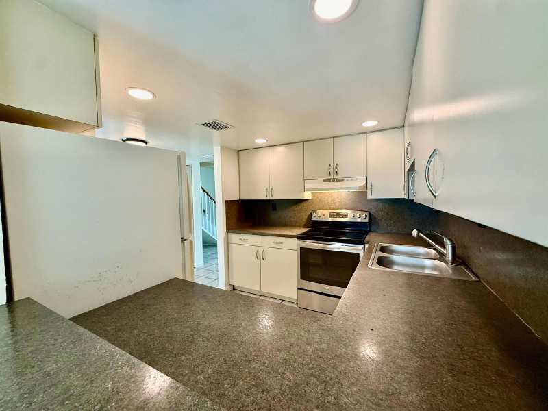 337 Gulfstream Road, Dania Beach FL 33004