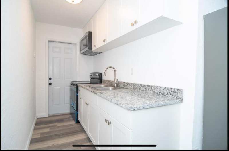 721 NW 19th Terrace # 2, Fort Lauderdale FL 33311
