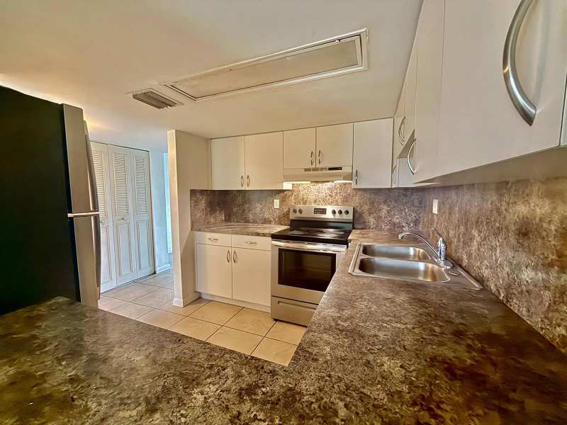 329 Gulfstream Road, Dania Beach FL 33004
