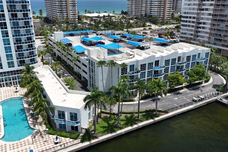 1945 S Ocean Dr # M6, Hallandale Beach FL 33009