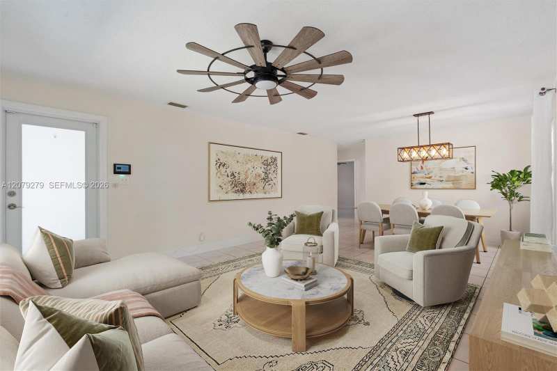 684 NE 35th St, Oakland Park FL 33334