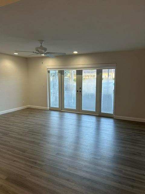 10330 N Military Trail # 7A, Palm Beach Gardens FL 33410