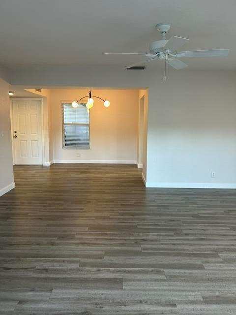 10330 N Military Trail # 7A, Palm Beach Gardens FL 33410
