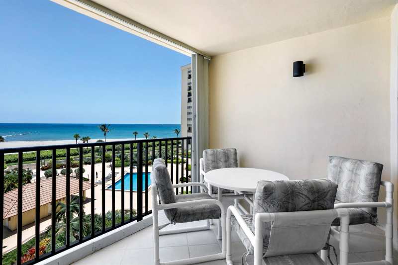 300 Ocean Trail Way # 510, Jupiter FL 33477