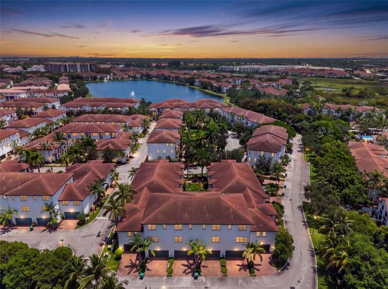 2951 SW 120th Ter # 2951, Miramar FL 33025