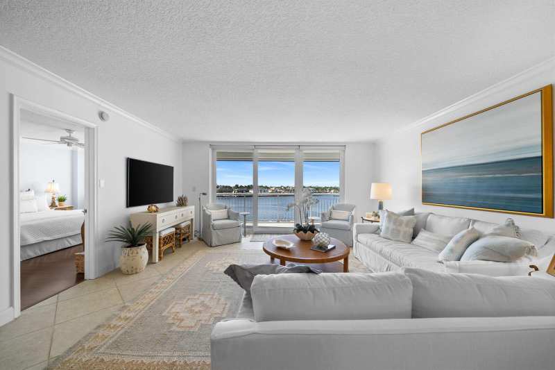 511 BAYSHORE Drive # 408, Fort Lauderdale FL 33304