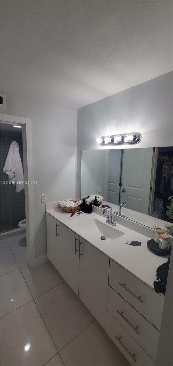 677 SW 9th Ave # 405, Miami FL 33130