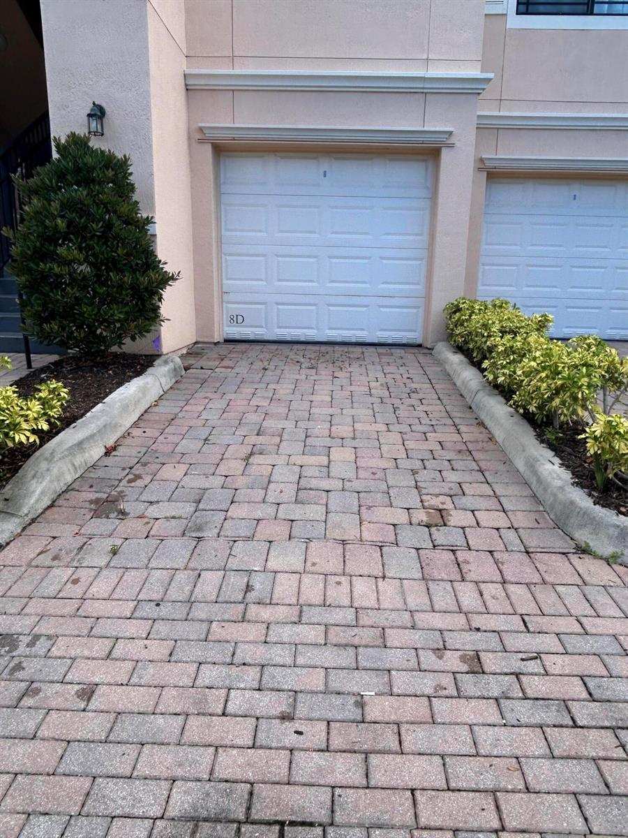 2808 Amalei Drive, Palm Beach Gardens FL 33410