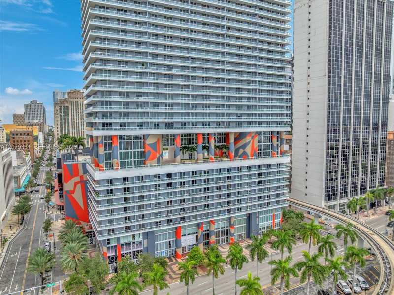 50 Biscayne