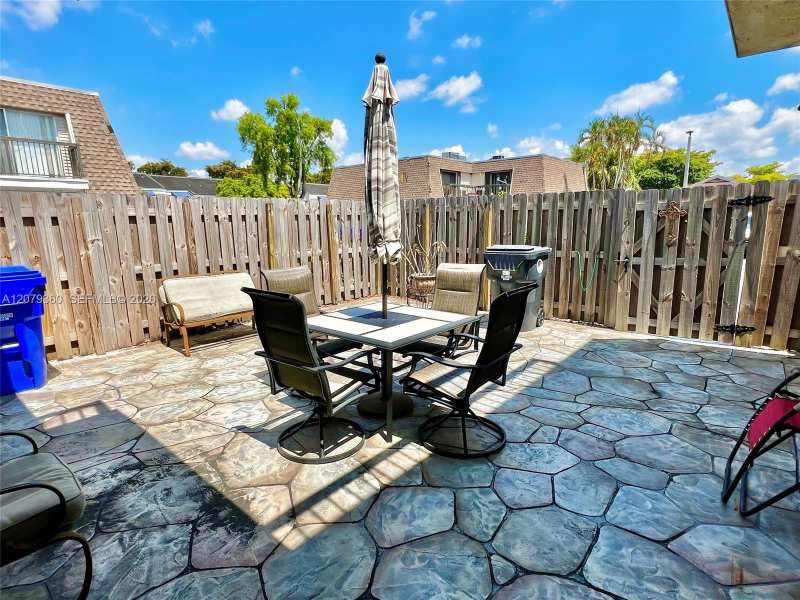 8206 SW 23rd Ct # 22A, North Lauderdale FL 33068