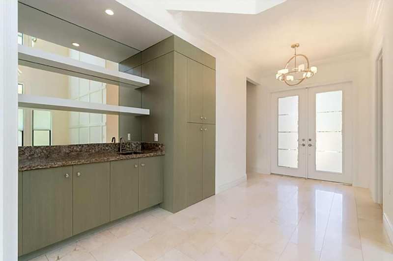 8151 Lost Creek Lane, Delray Beach FL 33446