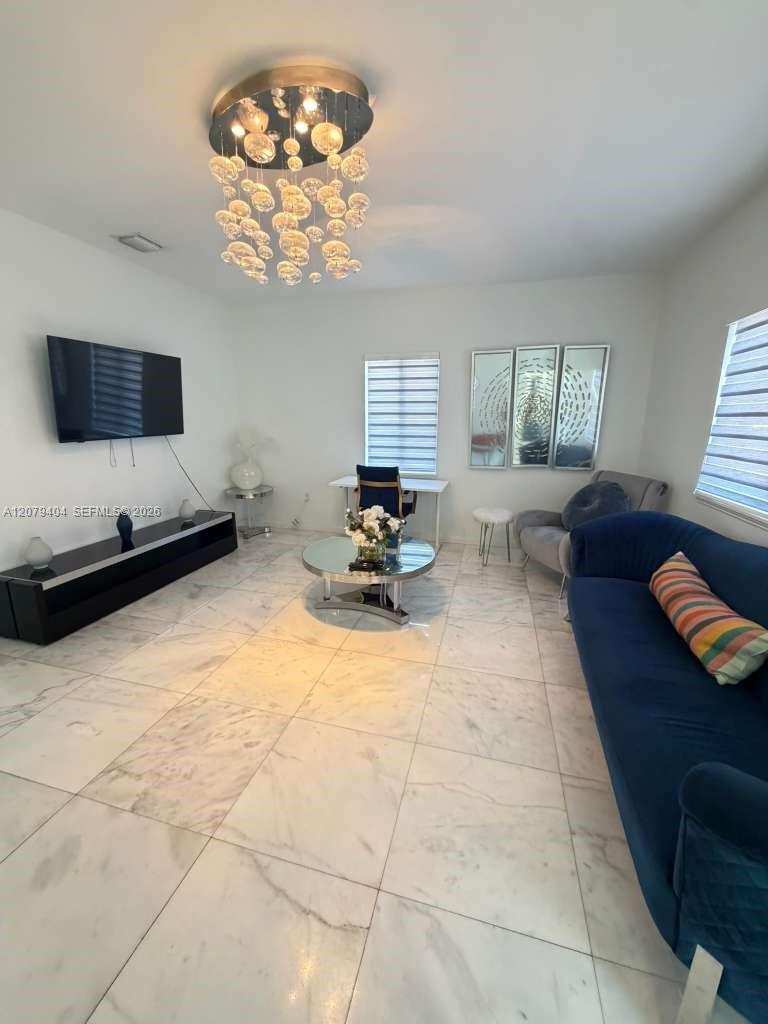 8880 SW 25th St # 8880, Miami FL 33165