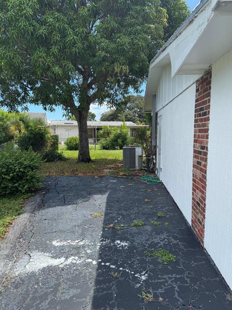 3651 BAHAMA Road, FL 33410