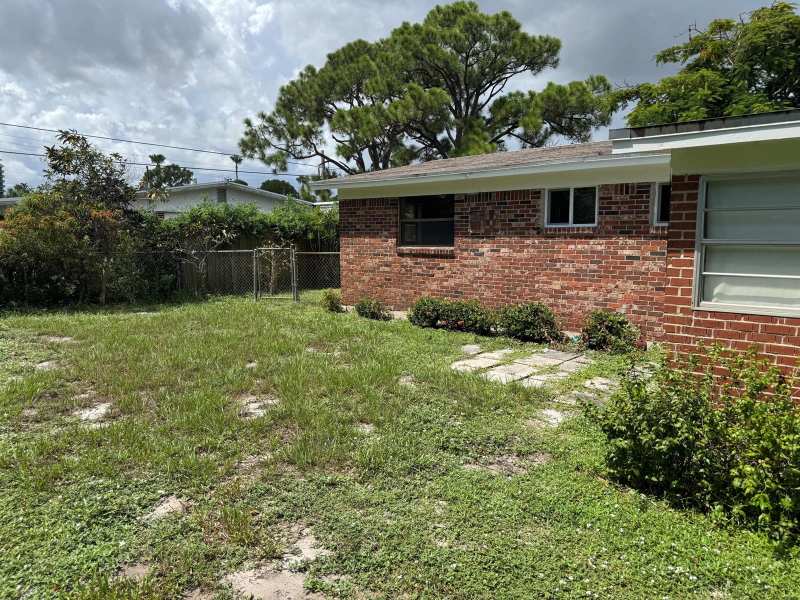 3651 BAHAMA Road, FL 33410