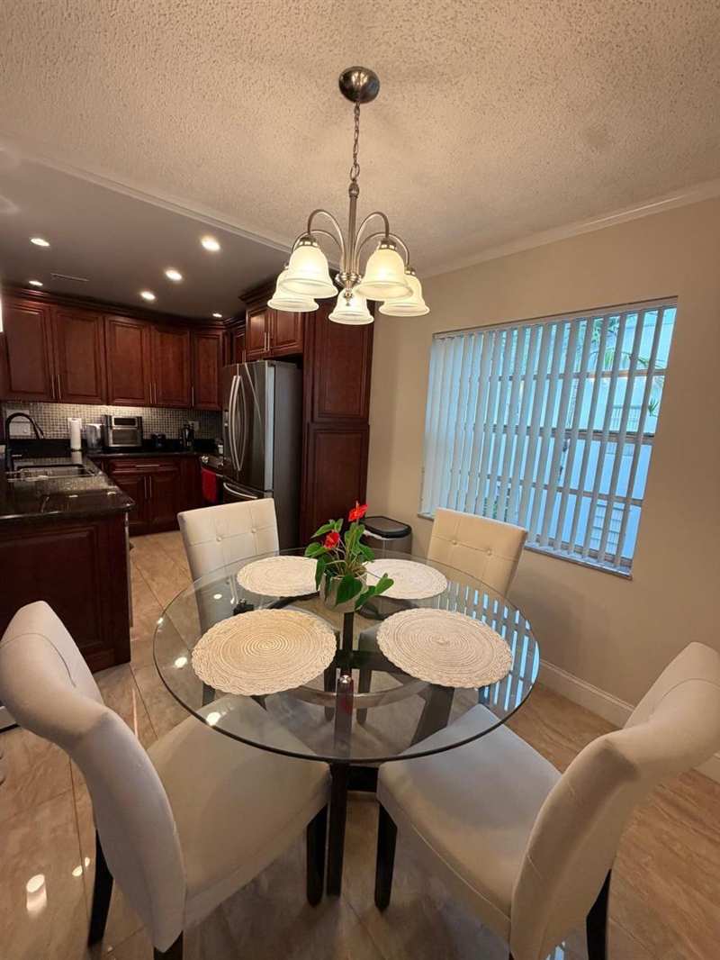 43 NORMANDY A # 43, Delray Beach FL 33484
