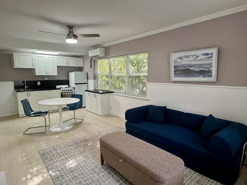 220 Washingtonia Avenue, Lauderdale By The Sea FL 33308