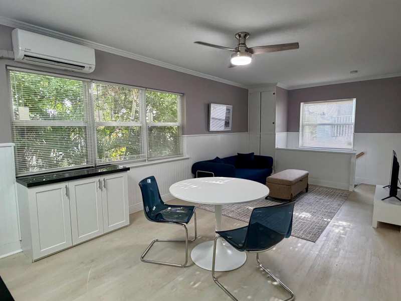 220 Washingtonia Avenue, Lauderdale By The Sea FL 33308