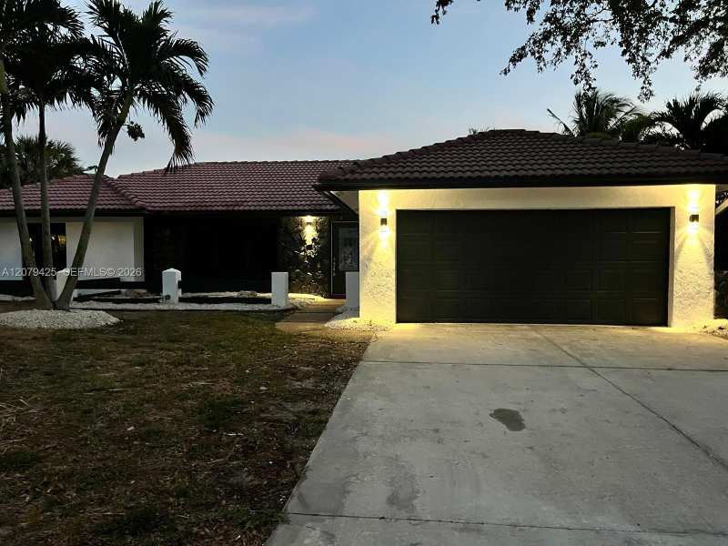 3352 Lakeview Blvd, Delray Beach FL 33445