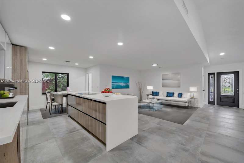 3352 Lakeview Blvd, Delray Beach FL 33445