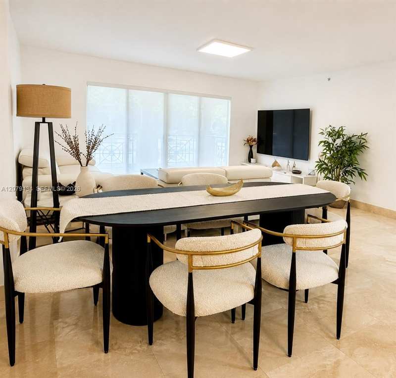 101 Sidonia Ave # 205, Coral Gables FL 33134