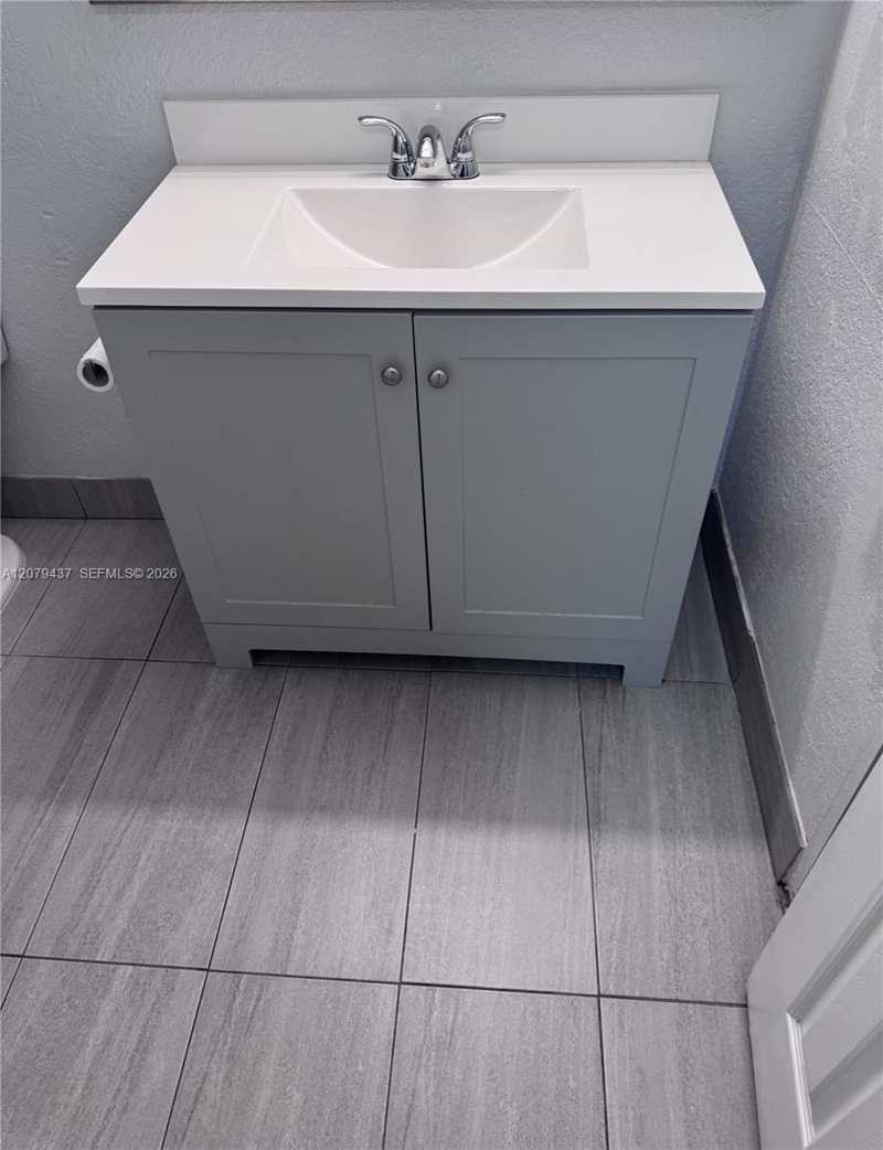 4200 NW 79th Ave # 1C, Doral FL 33166