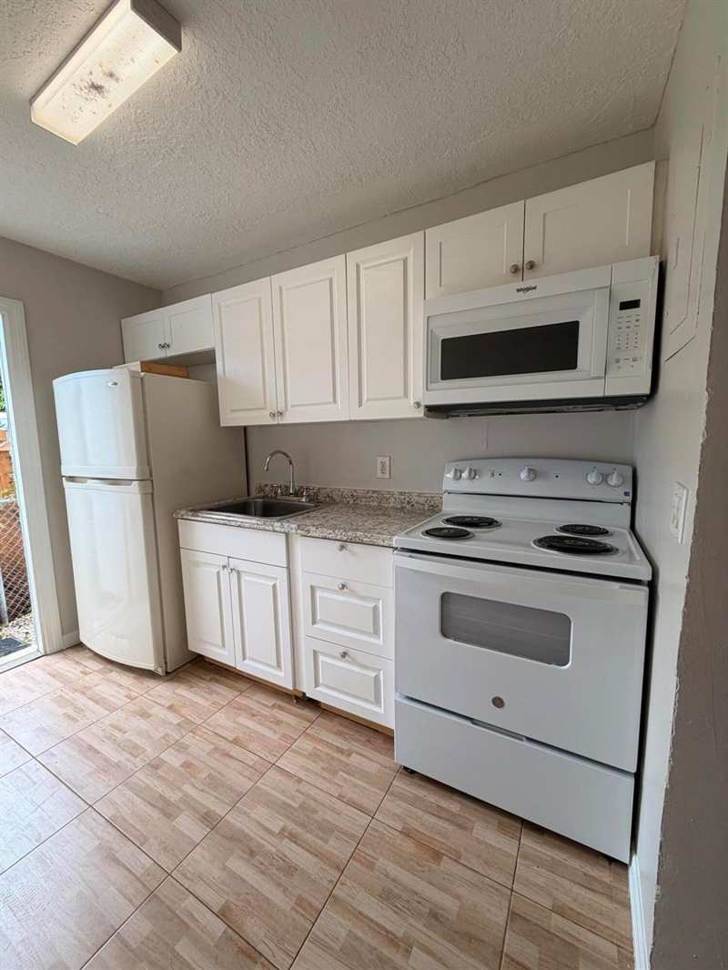 609 20TH Street # D, West Palm Beach FL 33407