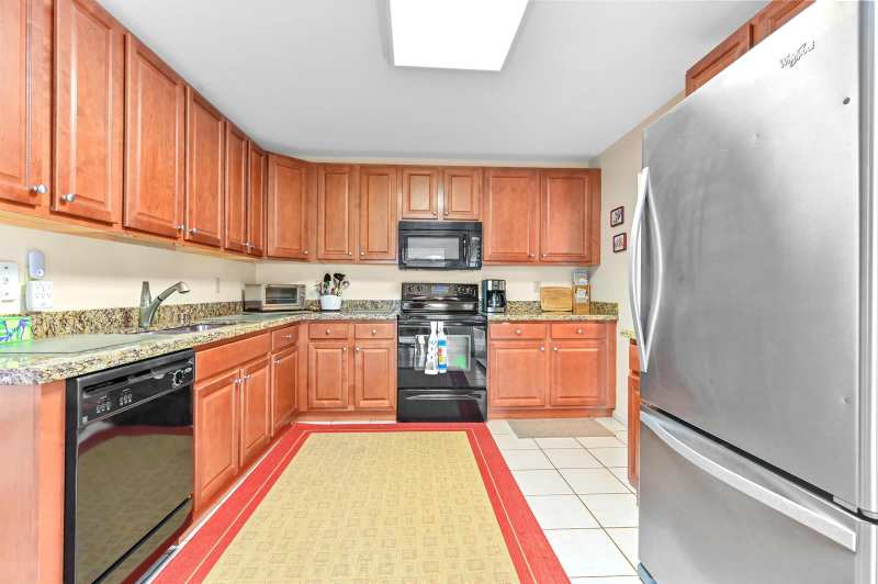 3385 Jog Park Drive, FL 33467