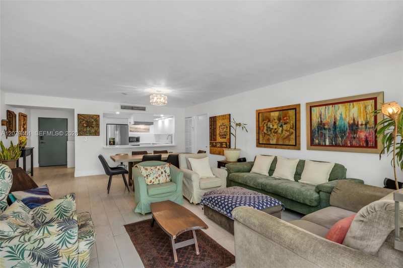 101 Ocean Lane Dr # 1011, Key Biscayne FL 33149