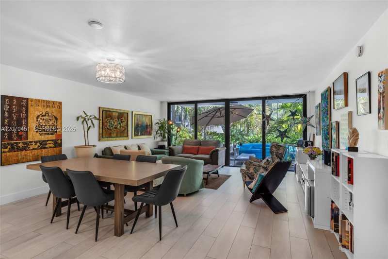 101 Ocean Lane Dr # 1011, Key Biscayne FL 33149