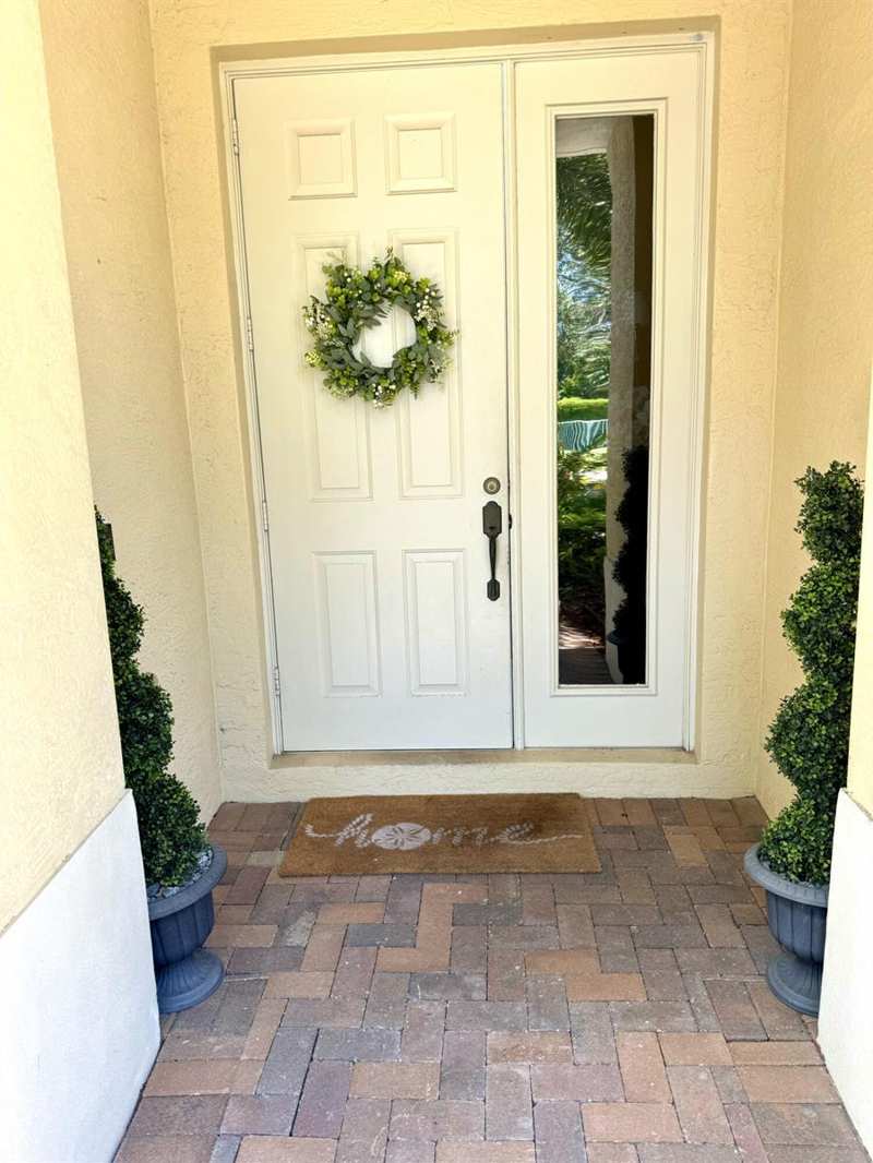 4488 Hickory Drive, Palm Beach Gardens FL 33418