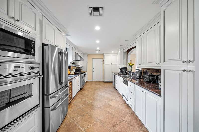 4540 Sanderling Lane, Boynton Beach FL 33436