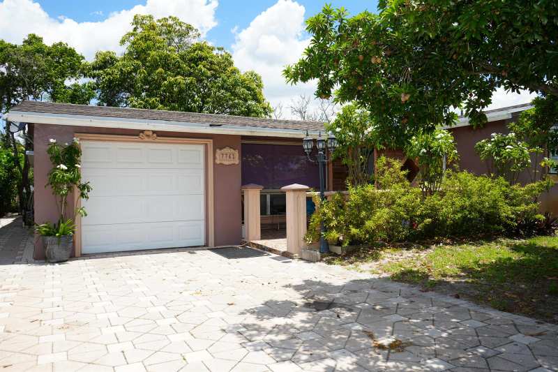 7761 Biltmore Boulevard, Miramar FL 33023