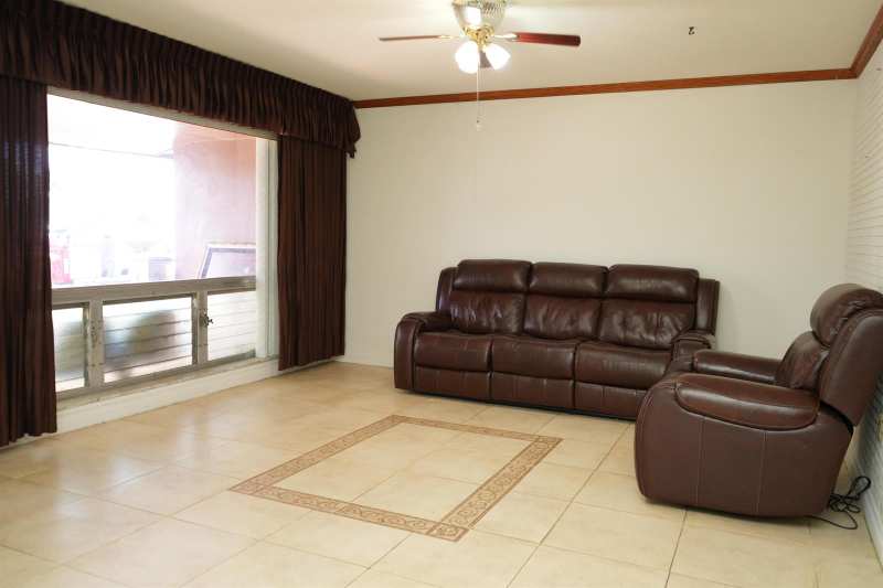 7761 Biltmore Boulevard, Miramar FL 33023