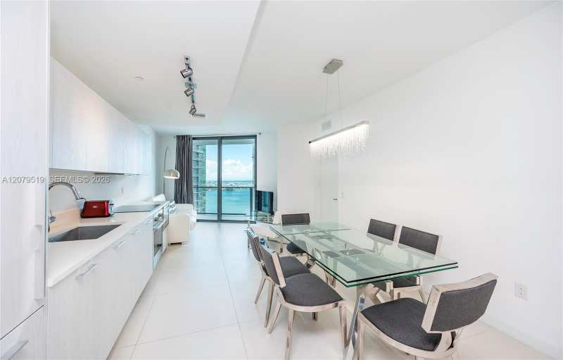 501 NE 31st St # 3407, Miami FL 33137