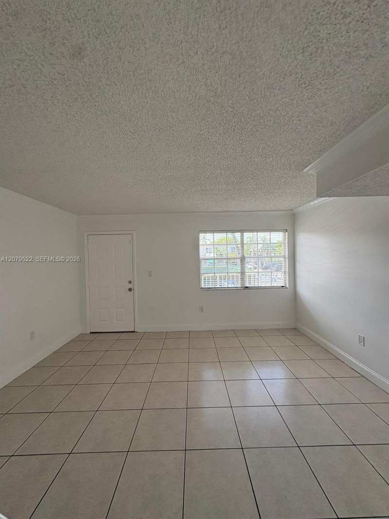 7510 SW 152nd Ave # C204, Miami FL 33193