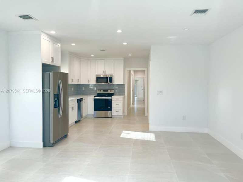 6331 SW 23rd St # 0, Miami FL 33155