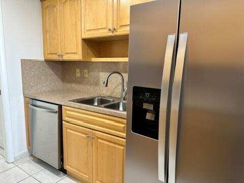 7345 W 4TH Avenue # 403, Hialeah FL 33014