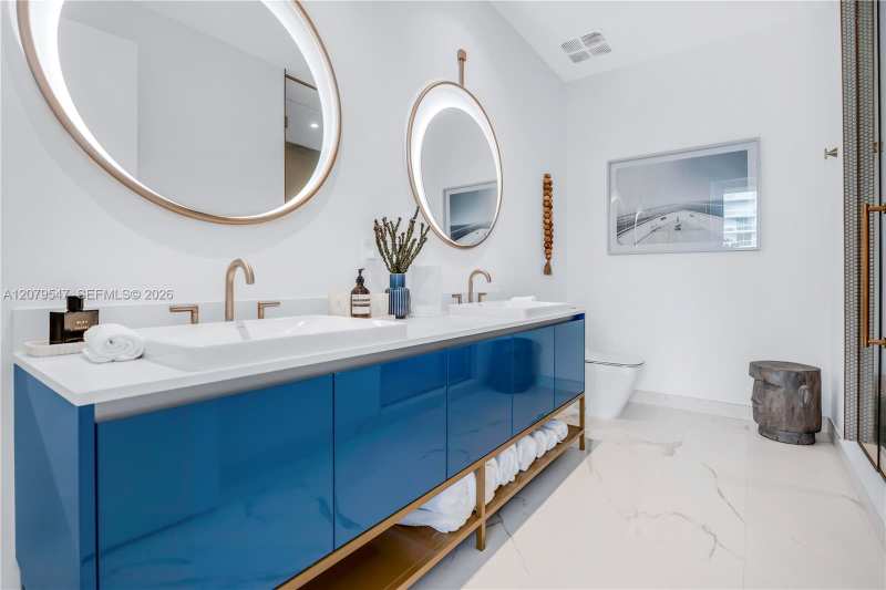 2655 S Bayshore Dr # 1406, Miami FL 33133