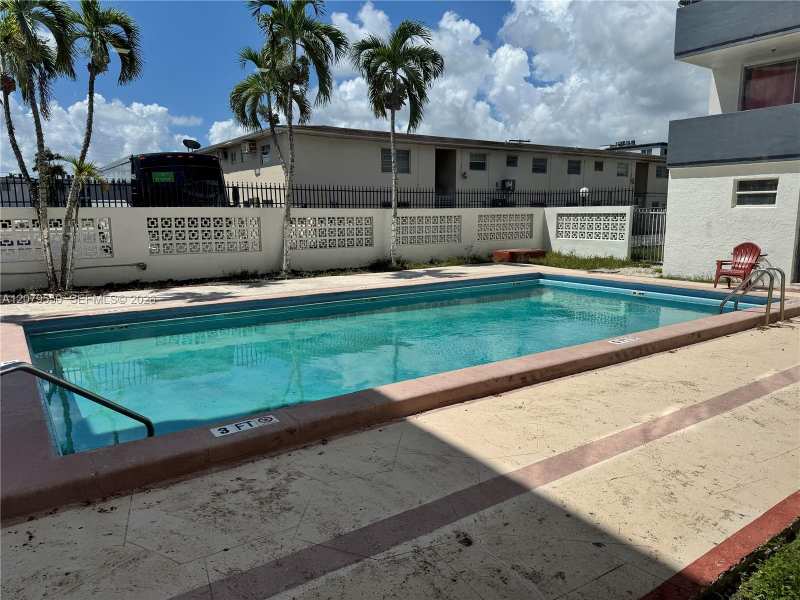 13390 NE 7th Ave # 214, North Miami FL 33161