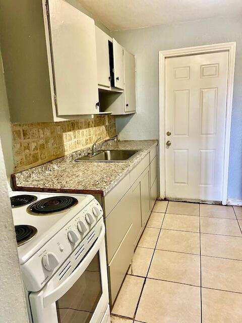 2005 Beautiful Avenue, West Palm Beach FL 33407