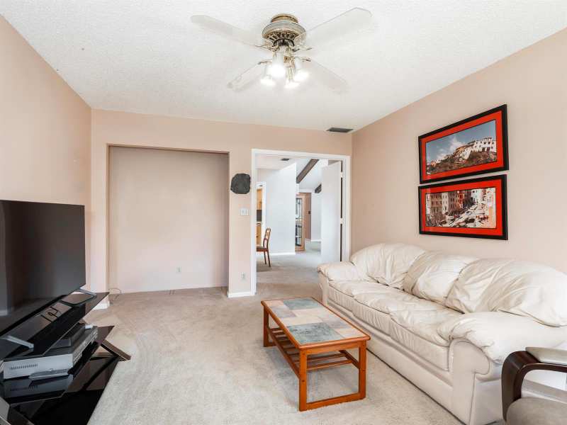6424 Pumpkin Seed Circle, Boca Raton FL 33433