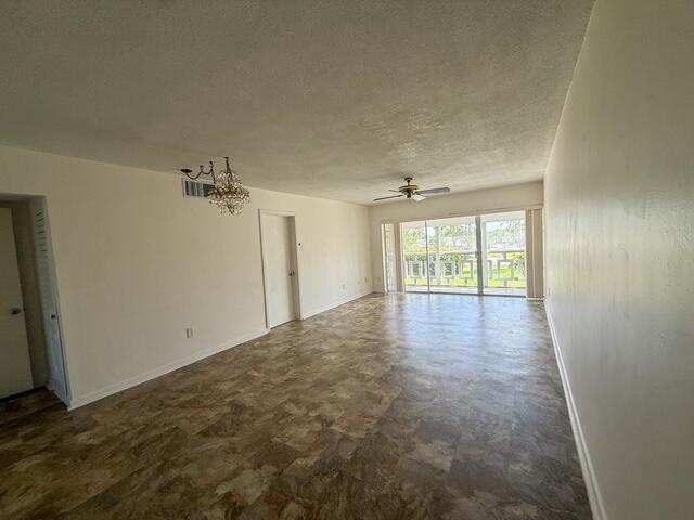 331 Tequesta Drive # 220, Tequesta FL 33469