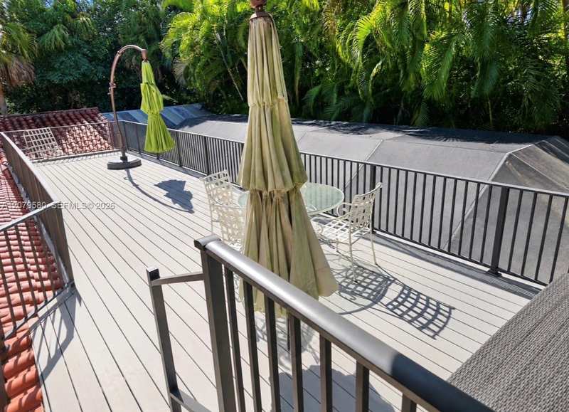 737 NW 4TH ST, Boca Raton FL 33486