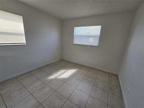 401 SW 13TH Place # 721, Deerfield Beach FL 33441